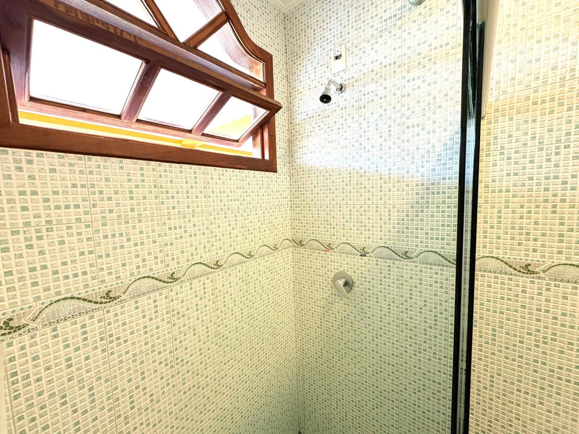 פורטו סגורו Terra Do Sol Pousada E Hostel מראה חיצוני תמונה